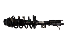 Amortecedor Dianteiro Direito HB20 2020/