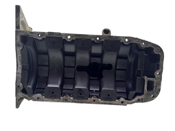 CARTER MOTOR CRUZE TRACKER SONIC 1.6 1.8 2012 2013 A 2016