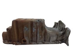 CARTER MOTOR CRUZE TRACKER SONIC 1.6 1.8 2012 2013 A 2016