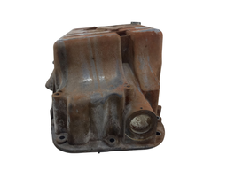 CARTER MOTOR CRUZE TRACKER SONIC 1.6 1.8 2012 2013 A 2016