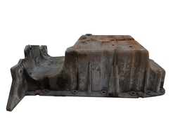 CARTER MOTOR CRUZE TRACKER SONIC 1.6 1.8 2012 2013 A 2016