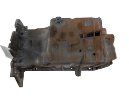 CARTER MOTOR CRUZE TRACKER SONIC 1.6 1.8 2012 2013 A 2016