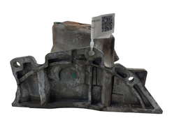 CARTER MOTOR CRUZE TRACKER SONIC 1.6 1.8 2012 2013 A 2016