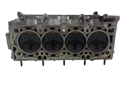 CABEÇOTE CRUZE TRACKER 1.8 16V 2012 2013  A 2016