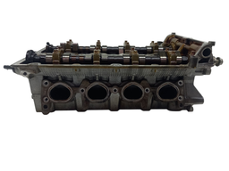 Cabeçote Cruze Tracker 1.8 16v 2012 2013  a 2016