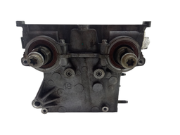 CABEÇOTE CRUZE TRACKER 1.8 16V 2012 2013  A 2016