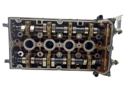 CABEÇOTE CRUZE TRACKER 1.8 16V 2012 2013  A 2016