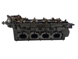 CABEÇOTE CRUZE TRACKER 1.8 16V 2012 2013  A 2016