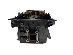 CABEÇOTE CRUZE TRACKER 1.8 16V 2012 2013  A 2016