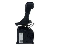 ALAVANCA CAMBIO VIRTUS POLO TCROSS NIVUS 1.0 1.4 1.6 AUT 18/