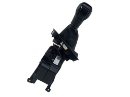 ALAVANCA CAMBIO VIRTUS POLO TCROSS NIVUS 1.0 1.4 1.6 AUT 18/