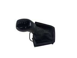 ALAVANCA CAMBIO VIRTUS POLO TCROSS NIVUS 1.0 1.4 1.6 AUT 18/