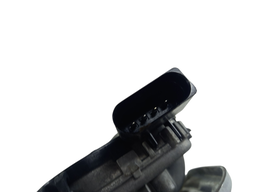 GALHADA LIMPADOR PARABRISA T-CROSS 2020 2021 2022/..