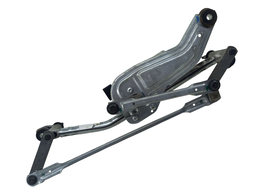 GALHADA LIMPADOR PARABRISA T-CROSS 2020 2021 2022/..