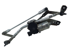 GALHADA LIMPADOR PARABRISA T-CROSS 2020 2021 2022/..