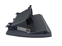 TAMPA PORTA LUVAS T-CROSS 2020 2021 2022/..