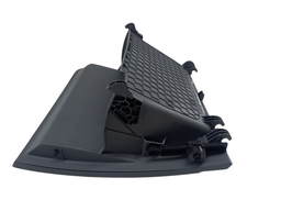 TAMPA PORTA LUVAS T-CROSS 2020 2021 2022/..