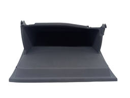 TAMPA PORTA LUVAS T-CROSS 2020 2021 2022/..