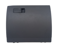 Tampa Porta Luvas T-Cross 2020 2021 2022/..