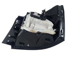 LANTERNA TRASEIRA ESQUERDA T-CROSS 2020 2021 A 2024 (CANTO)