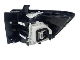 LANTERNA TRASEIRA ESQUERDA T-CROSS 2020 2021 A 2024 (CANTO)