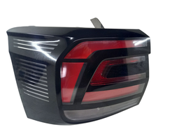 Lanterna Traseira Esquerda T-Cross 2020 2021 a 2024 (canto)