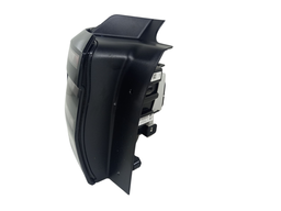 LANTERNA TRASEIRA ESQUERDA T-CROSS 2020 2021 A 2024 (CANTO)