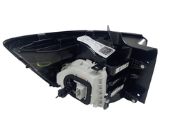 LANTERNA TRASEIRA DIREITA T-CROSS 2020 2021 A 2024 (CANTO)