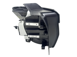 LANTERNA TRASEIRA DIREITA T-CROSS 2020 2021 A 2024 (CANTO)