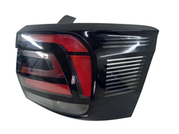 Lanterna Traseira Direita T-Cross 2020 2021 a 2024 (canto)