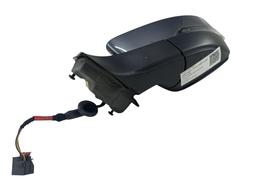 RETROVISOR ESQUERDO T-CROSS 2020/