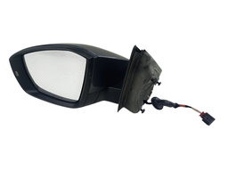 RETROVISOR ESQUERDO T-CROSS 2020/