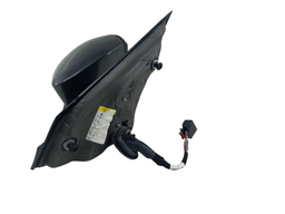 RETROVISOR DIREITO T-CROSS 2020/