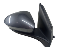 Retrovisor Direito T-Cross 2020/