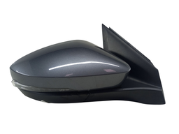 RETROVISOR DIREITO T-CROSS 2020/