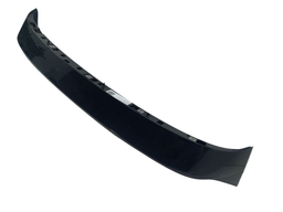 AEROFÓLIO T-CROSS 2020/