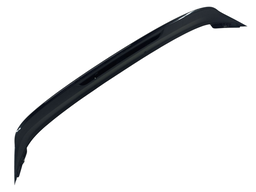 AEROFÓLIO T-CROSS 2020/