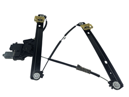 Máquina de Vidro Porta Dianteira Direita T-Cross 2020/..