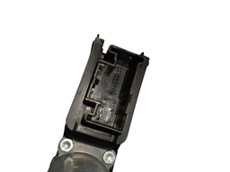 MÁQUINA DE VIDRO PORTA DIANTEIRA DIREITA T-CROSS 2020/..