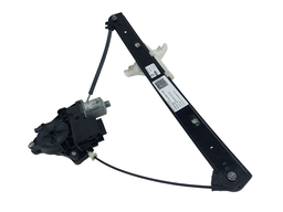 MÁQUINA DE VIDRO PORTA TRASEIRA DIREITA T-CROSS 2020 2021/