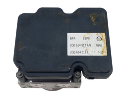 MODULO ABS T-CROSS 2Q0614517AM 2Q0614517L