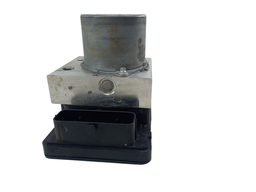 MODULO ABS T-CROSS 2Q0614517AM 2Q0614517L