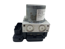 MODULO ABS T-CROSS 2Q0614517AM 2Q0614517L