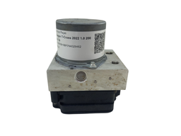 MODULO ABS T-CROSS 2Q0614517AM 2Q0614517L