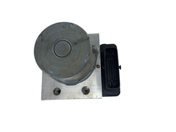 MODULO ABS T-CROSS 2Q0614517AM 2Q0614517L