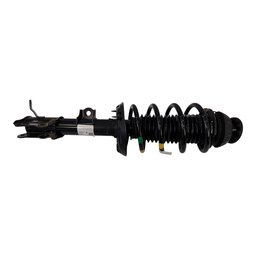 Amortecedor Dianteiro Direito HB20 2020/