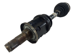 SEMI EIXO DIANTEIRO HILUX SW4 2.8 DIESEL 2.7 FLEX 2016/..