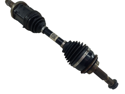 SEMI EIXO DIANTEIRO HILUX SW4 2.8 DIESEL 2.7 FLEX 2016/..