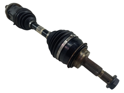 SEMI EIXO DIANTEIRO HILUX SW4 2.8 DIESEL 2.7 FLEX 2016/..