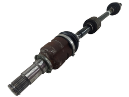 SEMI EIXO DIANTEIRO DIREITO COROLLA CROSS 1.8 HYBRID 2022/..